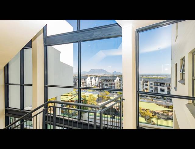2 BEDROOM PROPERTY TO RENT IN RICHWOOD